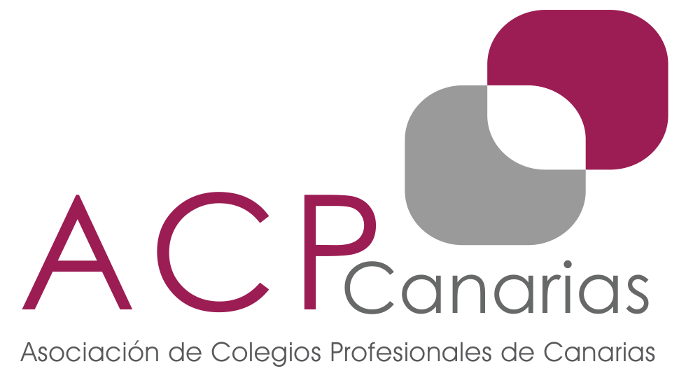 ACP Canarias